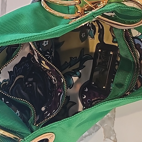 Jpk Paris bag - Picture 3 of 4